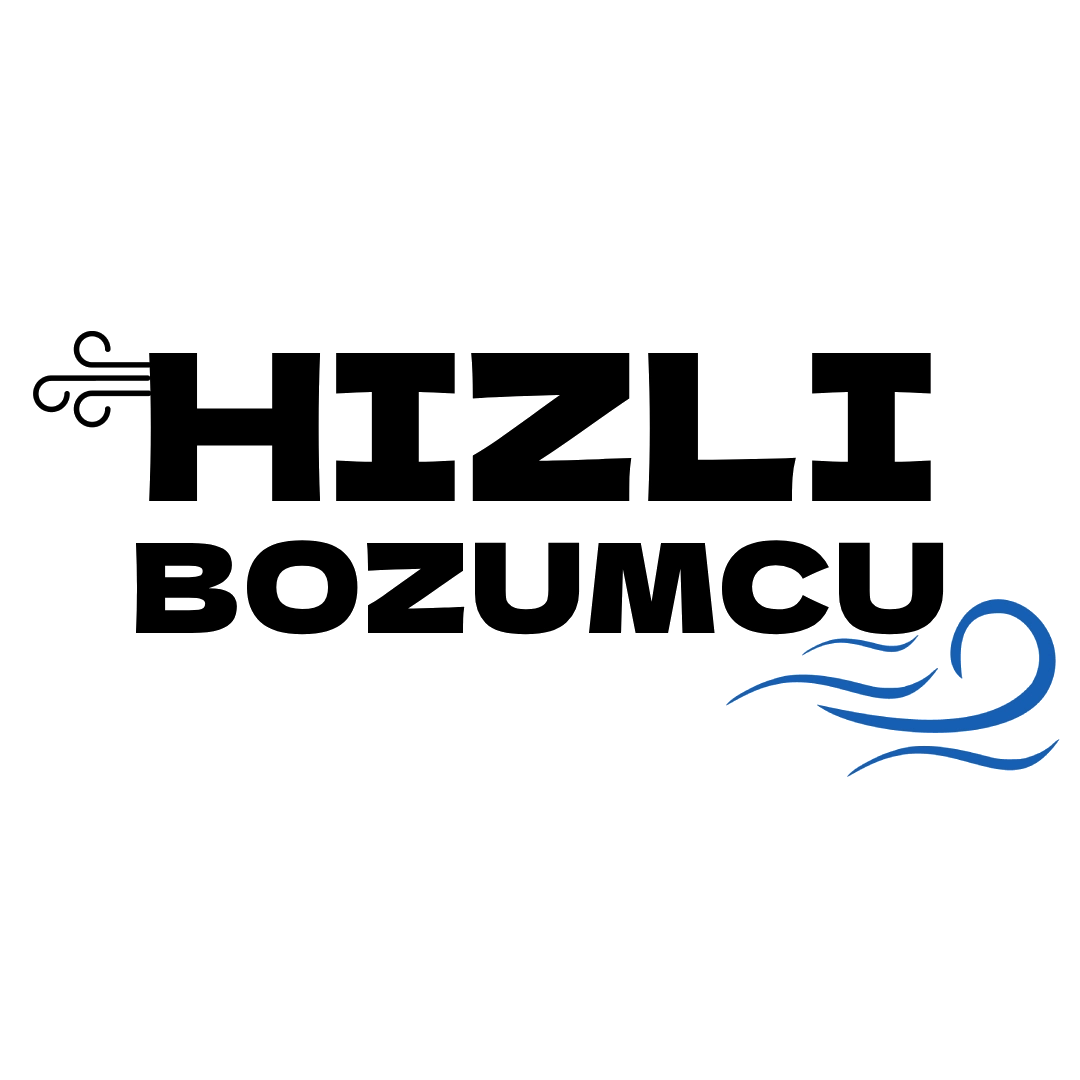 Hızlı Bozumcu - Yemek Kartı Nakite Çevirme Hizmeti Logo